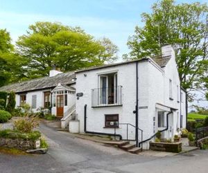 Kingfisher Barn, Kendal Kendal United Kingdom
