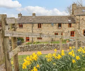 Curlew Cottage, Keighley Keighley United Kingdom