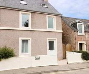 Rowan House, Inverness Inverness United Kingdom