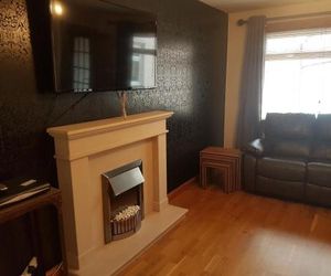 Janes Place Inverness United Kingdom