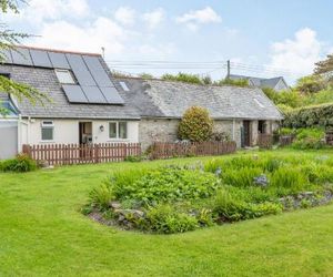 Stable Cottage, Ilfracombe Ilfracombe United Kingdom