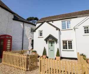 Swallow Cottage, Ilfracombe Ilfracombe United Kingdom