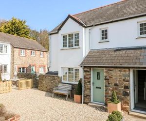 Heron Cottage, Ilfracombe Ilfracombe United Kingdom