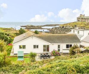 The Beach House, Holyhead Holyhead United Kingdom