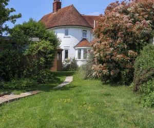 Hop House, Hastings Hastings United Kingdom