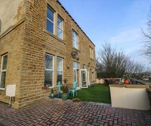183 Stainland Road, Halifax Halifax United Kingdom