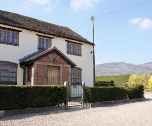 Yew Tree Cottage, Malvern Malvern United Kingdom