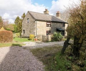 The Cottage, Glossop Glossop United Kingdom