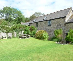 Meadow Cottage, Fowey Fowey United Kingdom