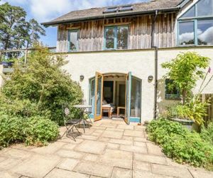 The Garden Flat, Fort William Fort William United Kingdom