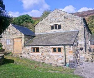 The Stables, Hope Valley Edale United Kingdom