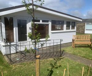 Dartmouth 2 Bed Detached Chalet 144 Dartmouth United Kingdom