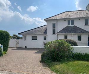 The Beach House, Criccieth Criccieth United Kingdom
