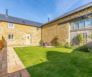 Rose Cottage, Chipping Norton Chipping Norton United Kingdom