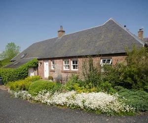 The Steadings Cottage Denholm United Kingdom