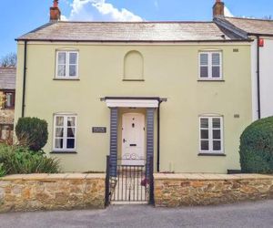 Poldark Cottage, St. Austell St. Austell United Kingdom