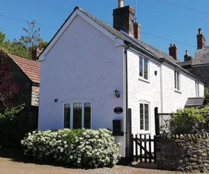 Rose Cottage, Chard Chard United Kingdom