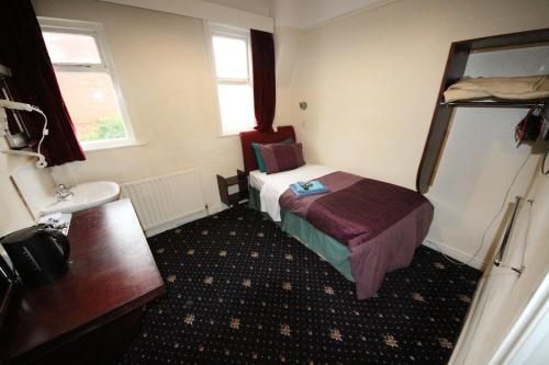 Hotel Photo 4