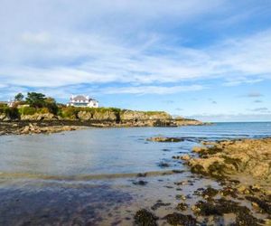 Angorfa, Cemaes Bay Cemaes Bay United Kingdom