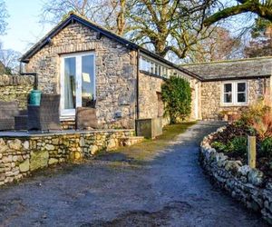 The Potting Shed, Carnforth Carnforth United Kingdom