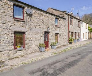 Rosemary Cottage, Carnforth Carnforth United Kingdom