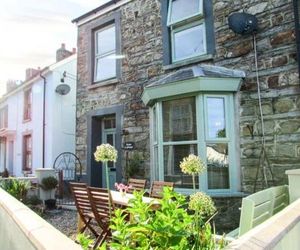 Rose Cottage, St. Dogmaels Cardigan United Kingdom