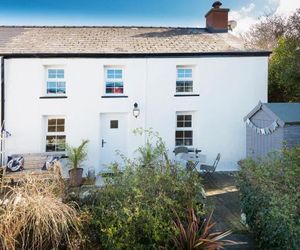 Fern Cottage, Cardigan Cardigan United Kingdom