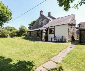 Garden Cottage, Buxton Buxton United Kingdom