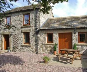 Swallows Barn, Buxton Buxton United Kingdom