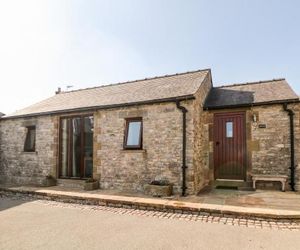 Swallow Barn, Buxton Buxton United Kingdom