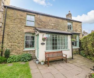 Bank Cottage, Buxton Buxton United Kingdom