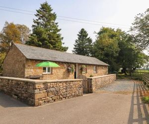 Stable Cottage, Lancaster Bentham United Kingdom