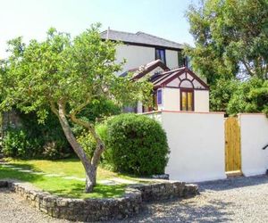 Groom Cottage, Bude Bude United Kingdom