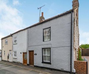 Duck Cottage, Bridlington Bridlington United Kingdom
