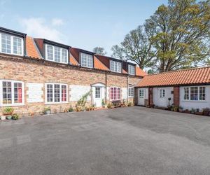 The Mews, Bridlington Bridlington United Kingdom