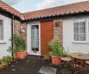 Ramblers Rest, Bridlington Bridlington United Kingdom