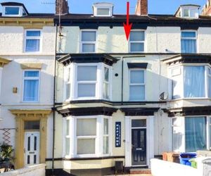 Flat 3, Bridlington Bridlington United Kingdom