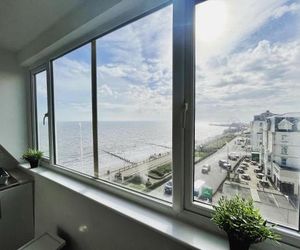 Oceana Holiday Apartments Bridlington United Kingdom