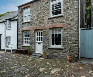 Cobble Cottage, Boscastle Boscastle United Kingdom