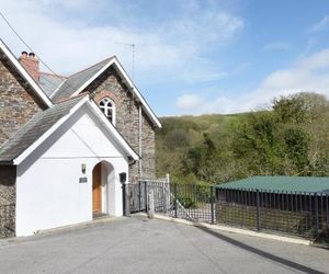 Tower House, Boscastle Boscastle United Kingdom