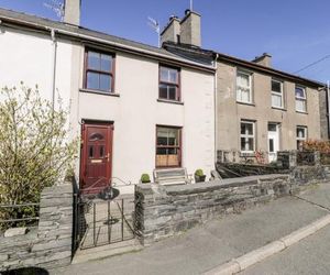 Miners Cottage, Blaenau Ffestiniog Blaenau Festiniog United Kingdom