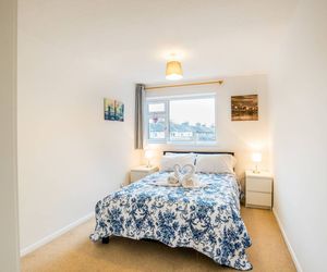 2 Bedroom Apartment Apton Court Stansted United Kingdom