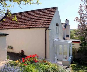 The Cottage, Bideford Bideford United Kingdom