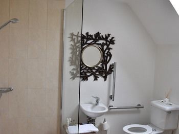صورة الفندق 10