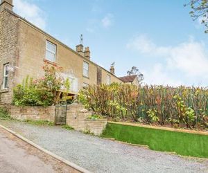 Hillside Cottage, Bath Bath United Kingdom