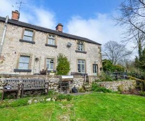 River Cottage, Bakewell Bakewell United Kingdom