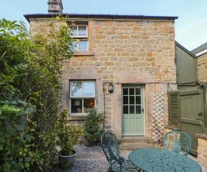 Clematis Cottage, Bakewell Bakewell United Kingdom