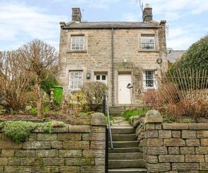 Ash Cottage, Bakewell Bakewell United Kingdom