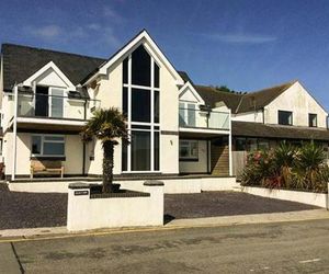 Glan Y Mor, Amlwch Amlwch United Kingdom