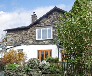 Woodbine Cottage, Ambleside Ambleside United Kingdom